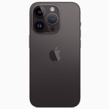 Load image into Gallery viewer, Apple iPhone 14 Pro Hexa‑Core Unlocked A2650 6 GB RAM
