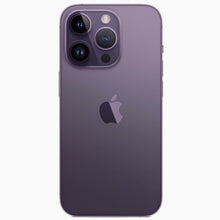 Load image into Gallery viewer, Apple iPhone 14 Pro Hexa‑Core Unlocked A2650 6 GB RAM
