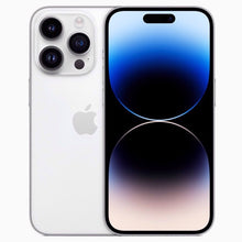 Load image into Gallery viewer, Apple iPhone 14 Pro Hexa‑Core Unlocked A2650 6 GB RAM
