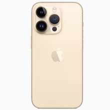 Load image into Gallery viewer, Apple iPhone 14 Pro Hexa‑Core Unlocked A2650 6 GB RAM

