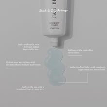 将图片加载到图库查看器，Stick &amp; Grip Face Primer

