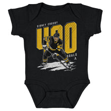 Load image into Gallery viewer, Sidney Crosby 400 Goals Y WHT
