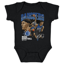 Load image into Gallery viewer, Paolo Banchero Orlando Magic Collage WHT
