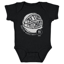 Load image into Gallery viewer, Payton Pritchard Boston Basketball WHT
