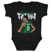 将图片加载到图库查看器，Jayson Tatum Pose G WHT
