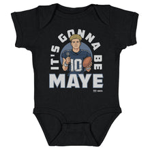 Load image into Gallery viewer, Drake Maye New England It's Gonna Be Maye WHT
