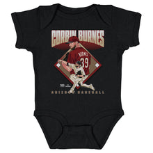 Load image into Gallery viewer, Corbin Burnes Arizona Diamond WHT

