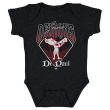 Load image into Gallery viewer, DePaul Blue Demons Screamin' Demons WHT
