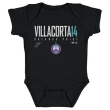 Load image into Gallery viewer, Viviana Villacorta Orlando Pride Elite WHT
