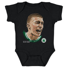 Load image into Gallery viewer, Payton Pritchard Boston Celtics Scream WHT
