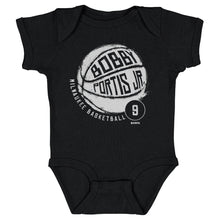 Load image into Gallery viewer, Bobby Portis Milwaukee Basketball WHT
