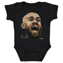 Load image into Gallery viewer, Derrick White Boston Scream WHT
