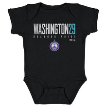 将图片加载到图库查看器，Solai Washington Orlando Pride Elite WHT
