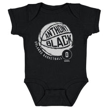 Load image into Gallery viewer, Anthony Black Orlando Basketball WHT
