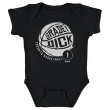 Load image into Gallery viewer, Gradey Dick Toronto Basketball WHT
