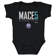 Load image into Gallery viewer, Hailie Mace Orlando Pride Elite WHT
