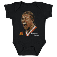 Load image into Gallery viewer, Jalen Green Phoenix Suns Portrait WHT
