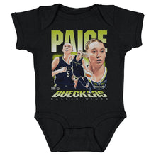 Load image into Gallery viewer, Paige Bueckers Dallas Wings Vintage WHT
