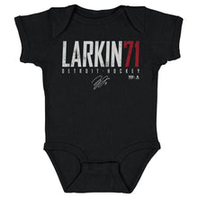 Load image into Gallery viewer, Dylan Larkin Detroit Elite Red WHT
