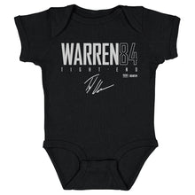 Load image into Gallery viewer, Tyler Warren Indianapolis Elite WHT
