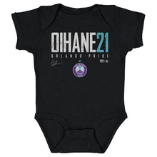 Load image into Gallery viewer, Oihane Orlando Pride Elite WHT
