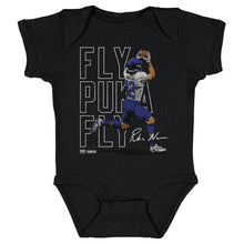 Load image into Gallery viewer, Puka Nacua Los Angeles R Fly Puka Fly WHT
