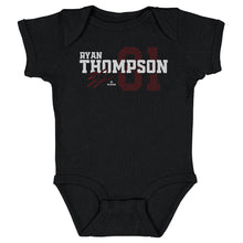 Load image into Gallery viewer, Ryan Thompson Arizona Type WHT
