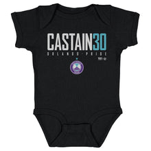 Load image into Gallery viewer, Seven Castain Orlando Pride Elite WHT
