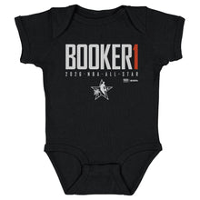 Load image into Gallery viewer, Devin Booker Phoenix Suns 2026 NBA All-Star Elite WHT
