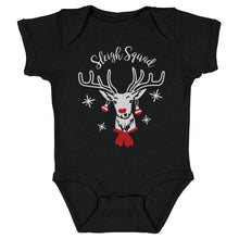 Load image into Gallery viewer, Christmas Sleigh Squad WHT
