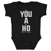 将图片加载到图库查看器，Christmas You A Ho WHT
