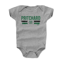 将图片加载到图库查看器，Payton Pritchard Boston Font
