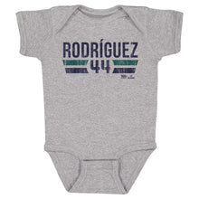 Load image into Gallery viewer, Julio Rodriguez Seattle Font
