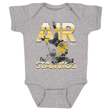 Load image into Gallery viewer, Steven Stamkos Nashville Air Stamkos WHT
