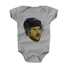 Load image into Gallery viewer, Sidney Crosby Bust Y
