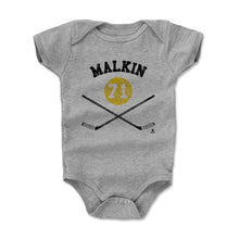 将图片加载到图库查看器，Evgeni Malkin Sticks Y
