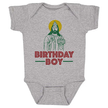 Load image into Gallery viewer, Christmas Birthday Boy
