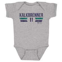 将图片加载到图库查看器，Ryan Kalkbrenner Charlotte Hornets Font
