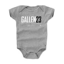 Load image into Gallery viewer, Zac Gallen Arizona Elite WHT
