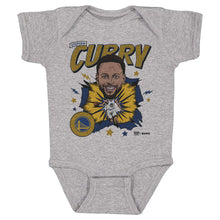将图片加载到图库查看器，Steph Curry Golden State Warriors Caricature
