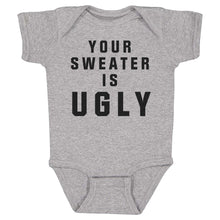 Load image into Gallery viewer, Christmas Your Sweater Is Ugly
