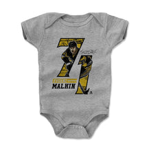 将图片加载到图库查看器，Evgeni Malkin Offset Y
