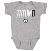 Load image into Gallery viewer, Jayson Tatum Boston Celtics Elite WHT
