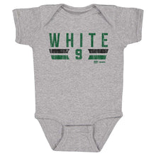 Load image into Gallery viewer, Derrick White Boston Celtics Font
