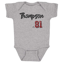 Load image into Gallery viewer, Ryan Thompson Arizona Script
