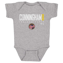 Load image into Gallery viewer, Sophie Cunningham Indiana Fever Elite WHT
