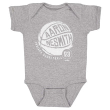 将图片加载到图库查看器，Aaron Nesmith Indiana Basketball WHT
