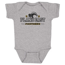 Load image into Gallery viewer, Crown Trio Plano East Panthers Athletic
