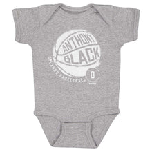 Load image into Gallery viewer, Anthony Black Orlando Basketball WHT
