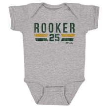Load image into Gallery viewer, Brent Rooker Sacramento Font
